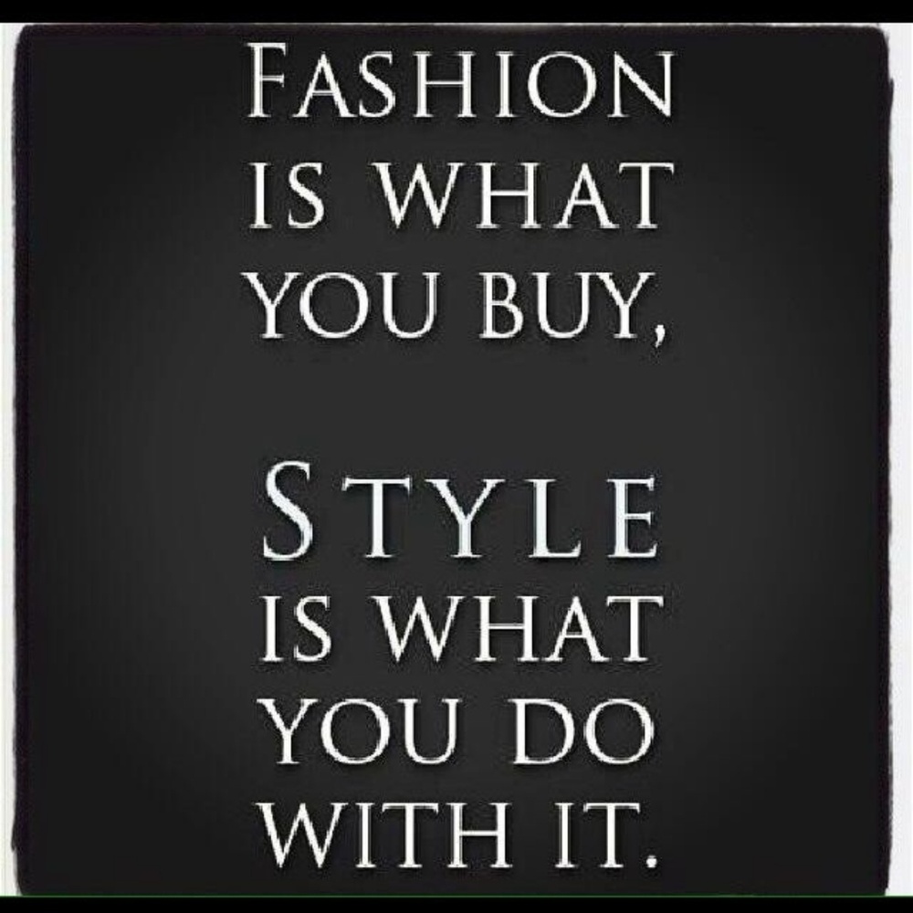See something you like make me an offer!!  Bundle